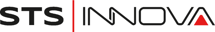STS Innova GmbH Logo